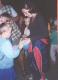 N�hodn� fotka z albumu